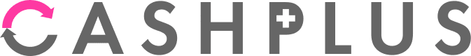 CASHPLUS