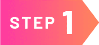 step1