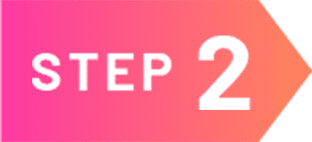 step2
