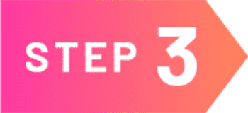 step3