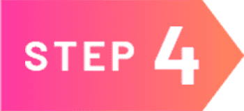 step4