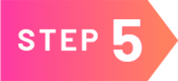 step5