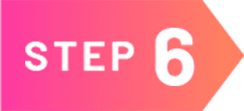 step6